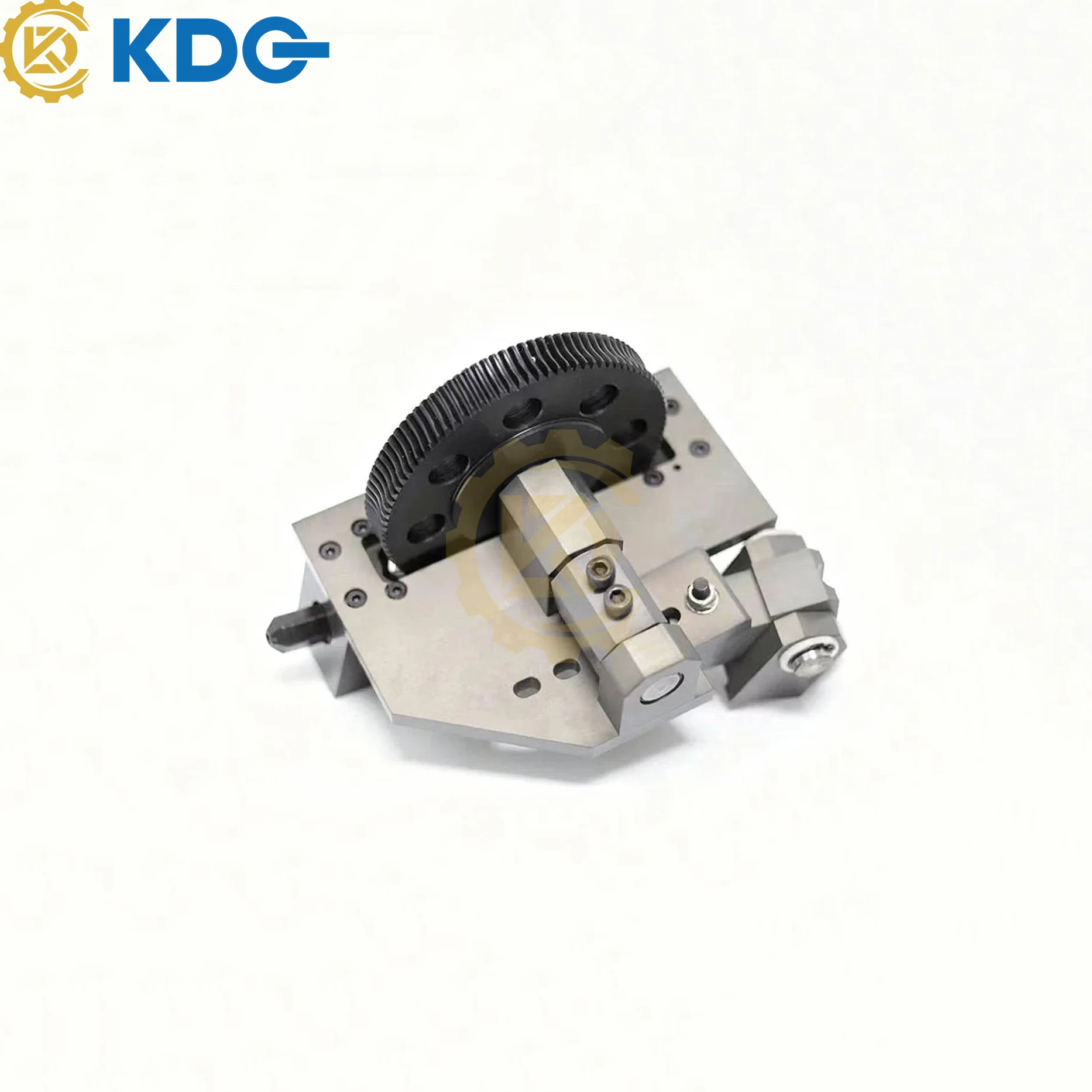 

Heidelberg XL105 Sidelay Tools Repair Tool For XL105 Sidelay Frontlay