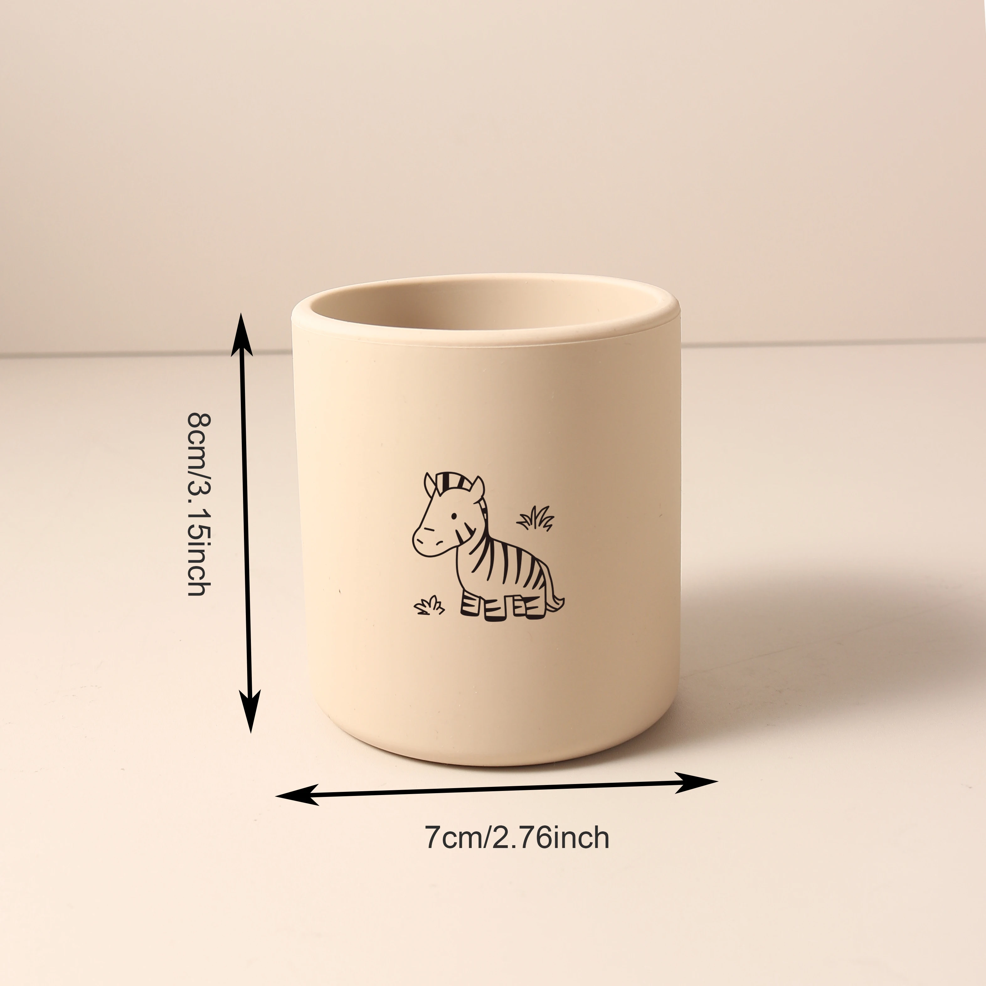 Thumbnail 2 - #24 Best Sippy Cups to Buy In 2026