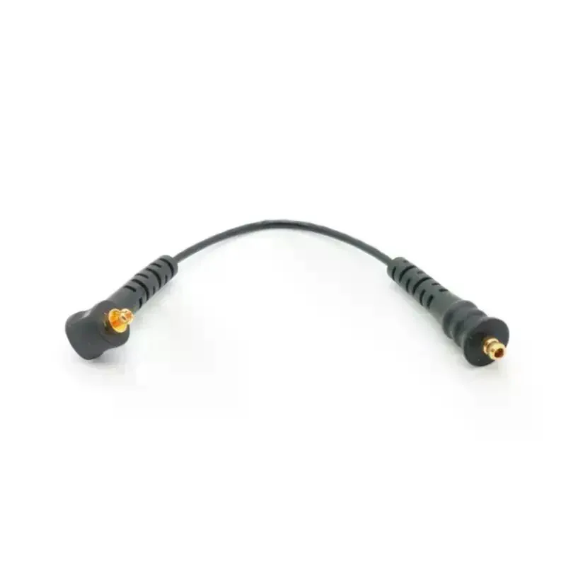 Implant Lead Wire Cable Antenna Compatible With Q30 Q90 Processor Cochlear