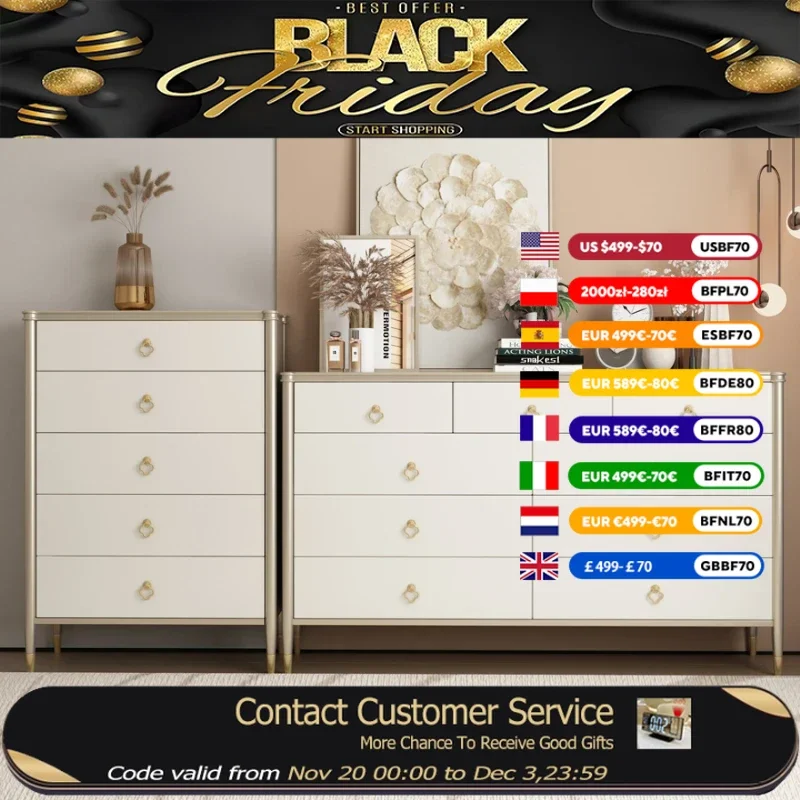 

Кремовые скандинавские шкафы для гостиной, роскошные красивые модульные ящики, сервант, шкаф для хранения в спальне, мебель Szafki Do Salonu