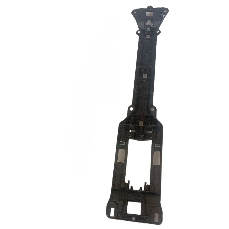 Seat Motor Bracket …