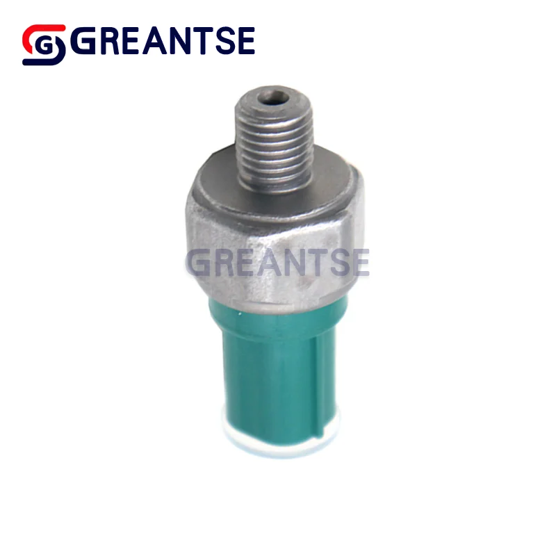 28600-RCR-004 28600-RCL-003 Q21499A 28600-R90-003 ناقل الحركة مفتاح ضغط الزيت الاستشعار لهوندا أكورد CR-V أكورا MDX
