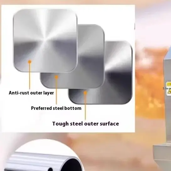 

Пресс и формовочная машина для мясных пирогов, машина для прессования курицы