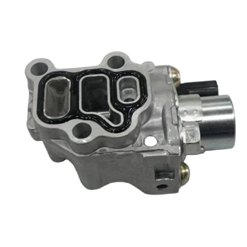 VVT Solenoid OCV Valve Component for BYD F3 G3 L3 SURUI YUAN 473QE 1.5L Oil Control Valve Car Accessories 10685463-00