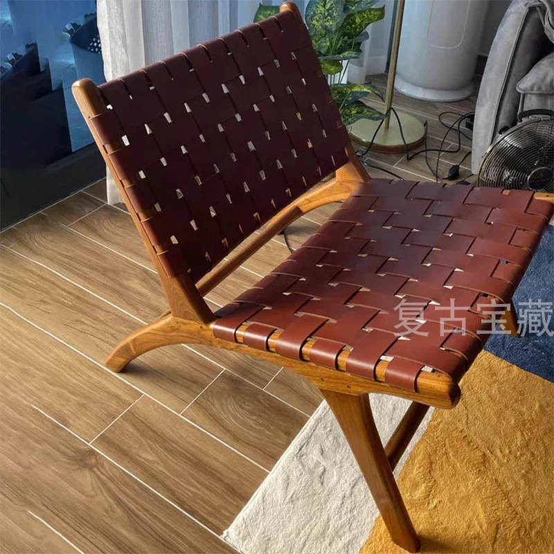 

Garden and Terrace Metal Chairs Outside Lawn Lounge Outdoor Field Chair Furniture Sofas Ratan Luxury Camping Set