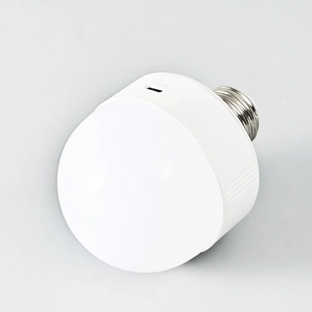 luz-led-rgb-magnetica-portatil-recarregavel-com-controle-remoto-sem-fio-lampada-de-emergencia-para-camping-carro-decoracao-de-casa