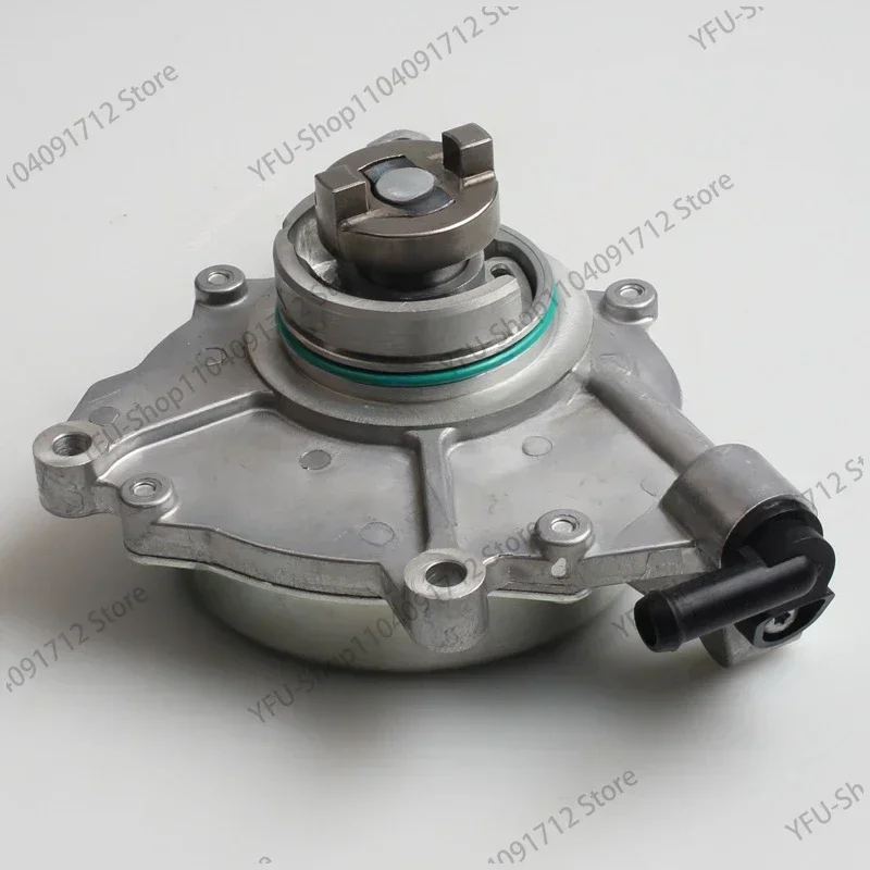 28810-4A401 28810-4A800 AP02 Brake Vacuum Pump 28810-4A400 28810-4A402 for i800 iLoad