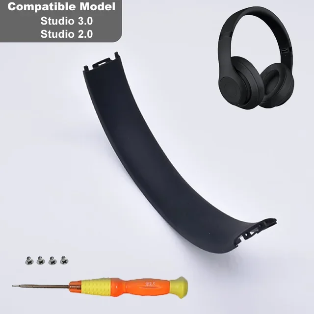 Beats Studio Ersatzkopfband 10