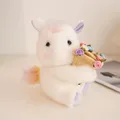 Purple Horse