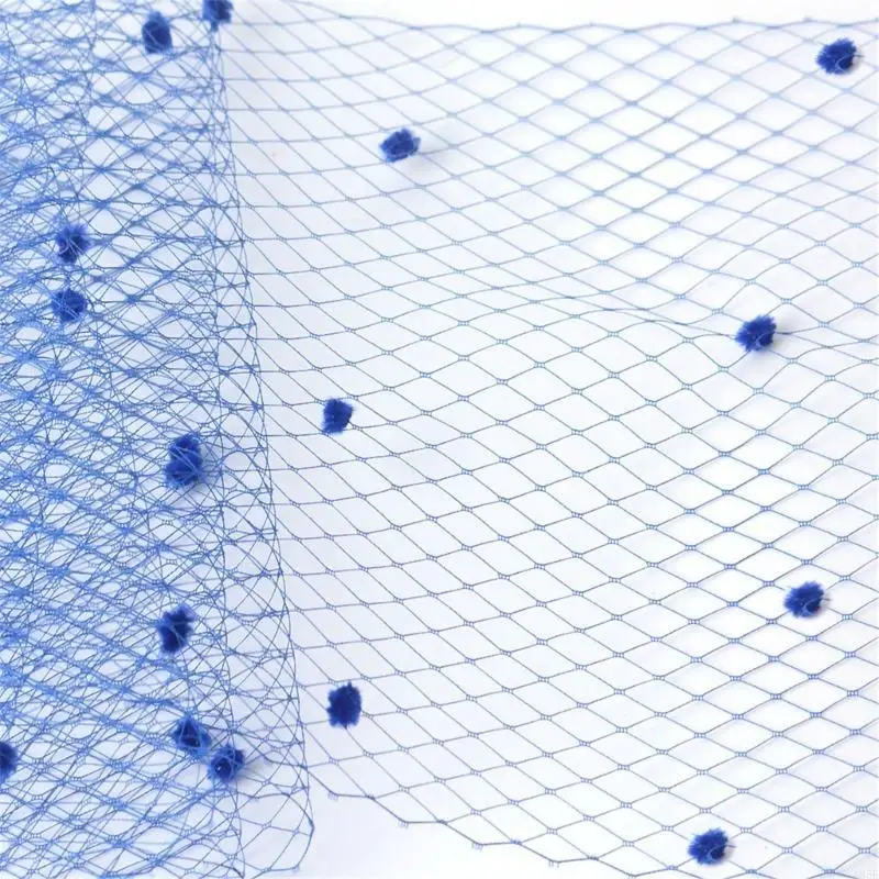 

195E сетчатый ремень с аппликацией для шарфов, одежды, сумок, детали, принадлежности для шарфов