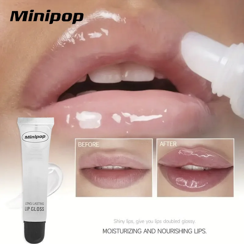 Thumbnail 2 - #82 Highest Rated Lip Care to Buy in 2026