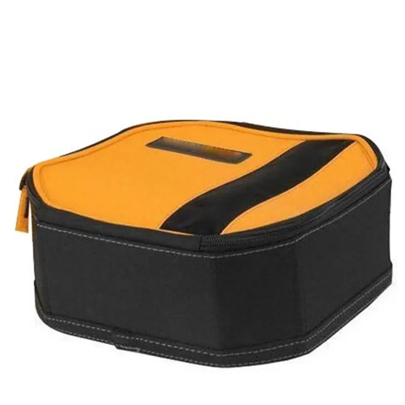 【THANKSGIVING DAY】Puncture Resistant For TB-192-C Octagon Tool Bag-Mate 3 Pack-Polyester Material Toolbag