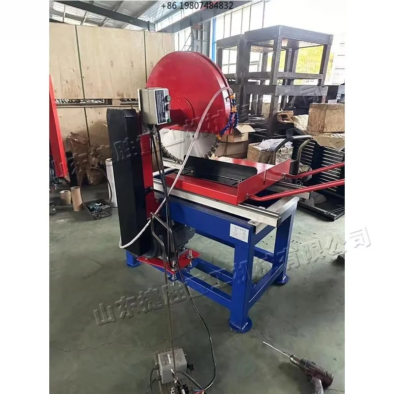 Automatic Concrete Stone Block Cutter for Aliexpress, Inexpensive Desktop, Marble Granite Cutting High Precision