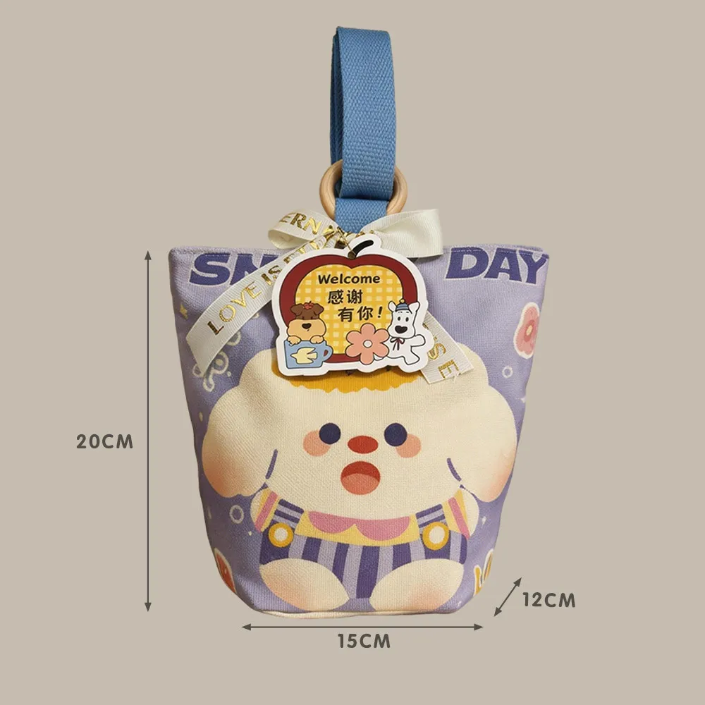 cadeau-de-remise-des-diplomes-de-maternelle-souvenir-pour-camarades-de-classe-cadeau-d'anniversaire-pour-eleve-du-primaire-promotion-de-paquet-de-collations-sam-banquet