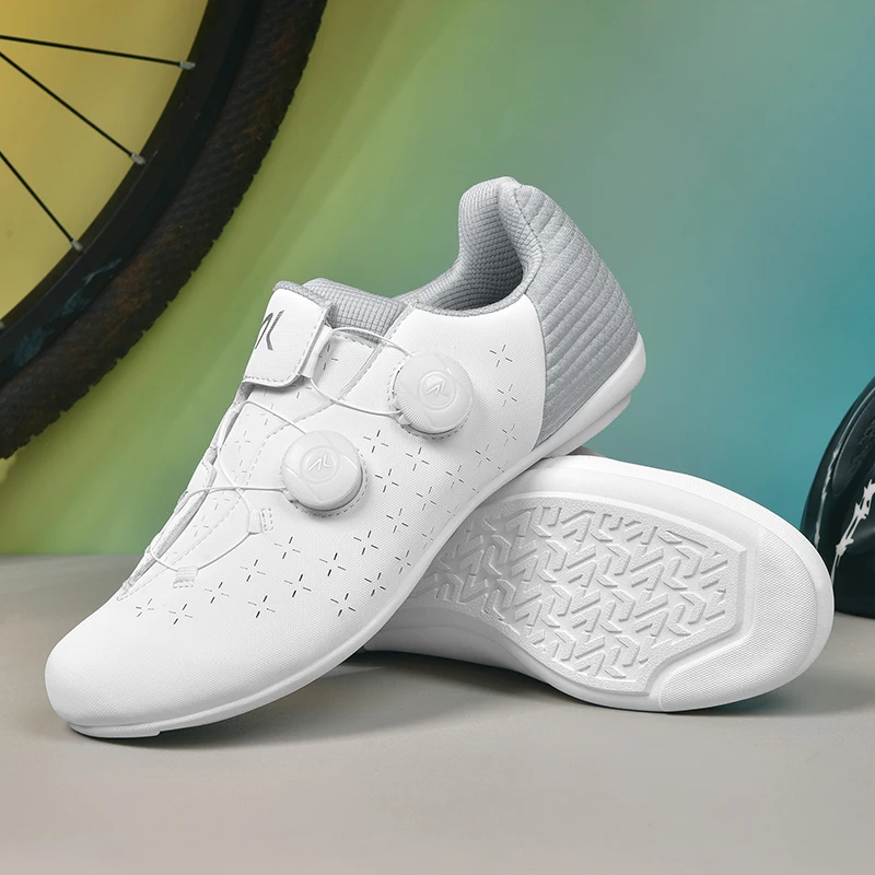 Thumbnail 3 - #24 Latest Bicycle Cleats Offers