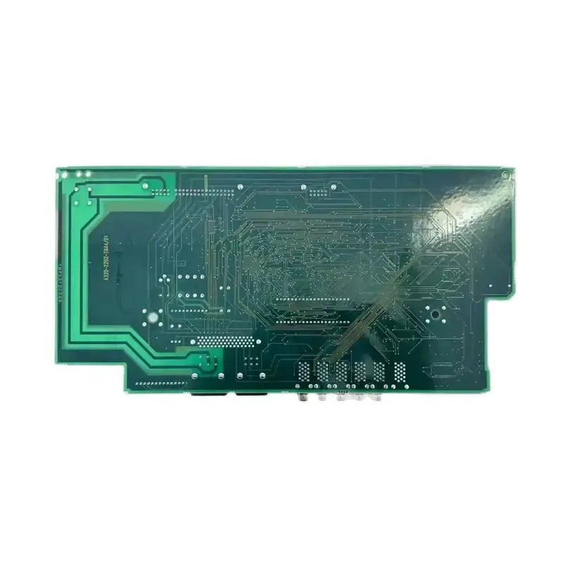 

A16B-2202-0840 Fanuc Refurbished Circuit Board Tested Ok A16B 2202 0840