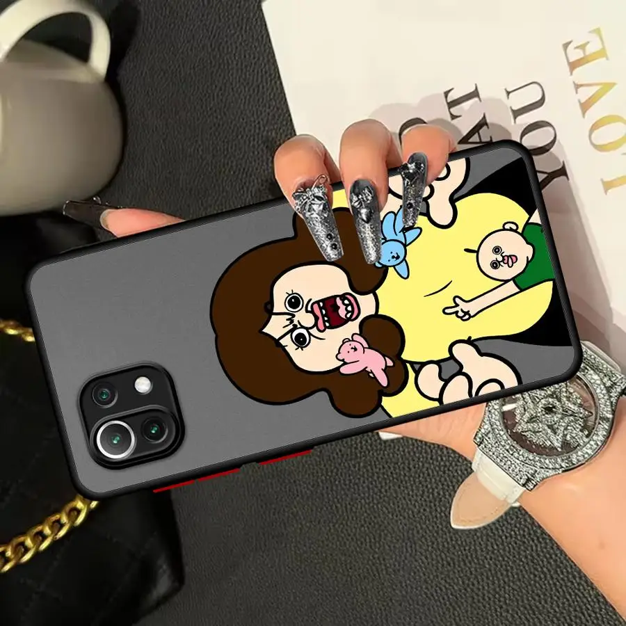 B-Angbangs Yuzhis C… - image