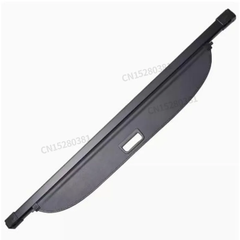 

For Chevrolet Captiva 2010 2011-2017 2018 2019 2020 trunk cover baffle shading partition panel interior decoration modification