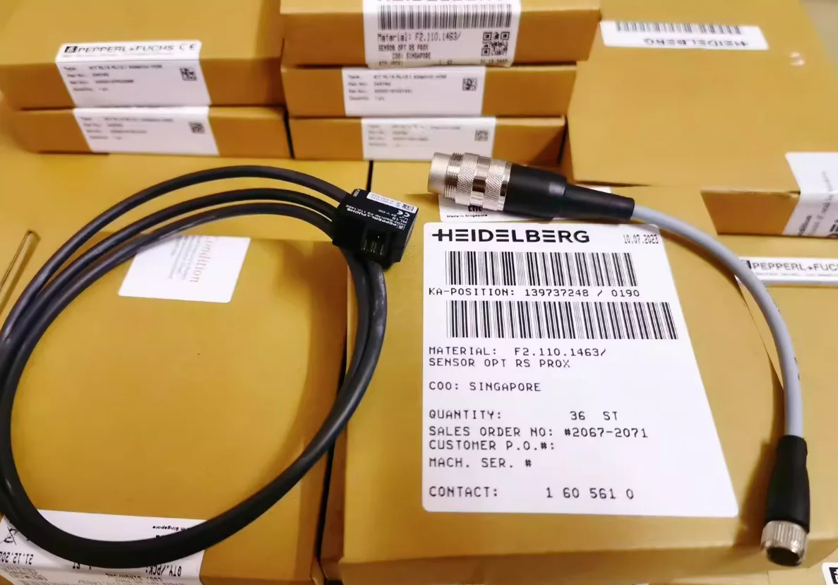 f21101462-f21101463-g21101461-sm52-sm74-cd74-cd102-sm102-parti-della-macchina-da-stampa