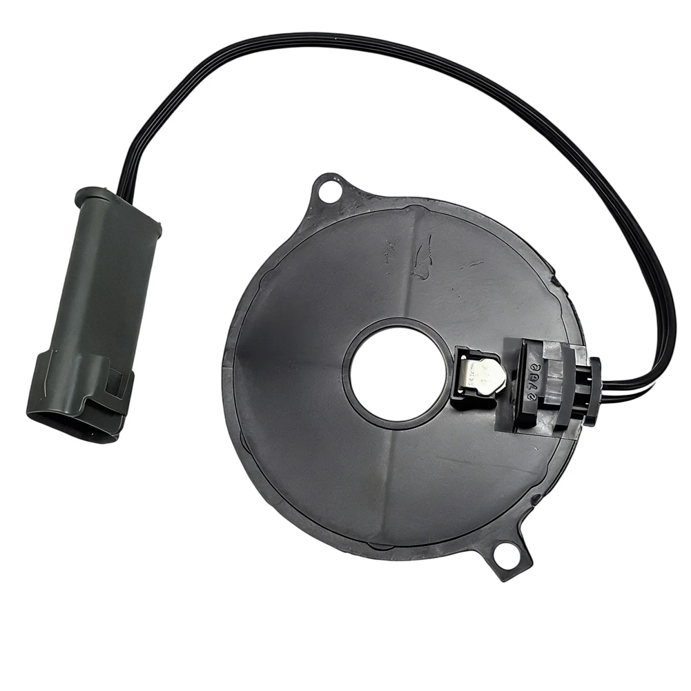 Sale Distributor Pickup Coil Switch Board 98-03 For Dodge For Ram For Jeeps OEM Number 56028143 88922497 Accessories
