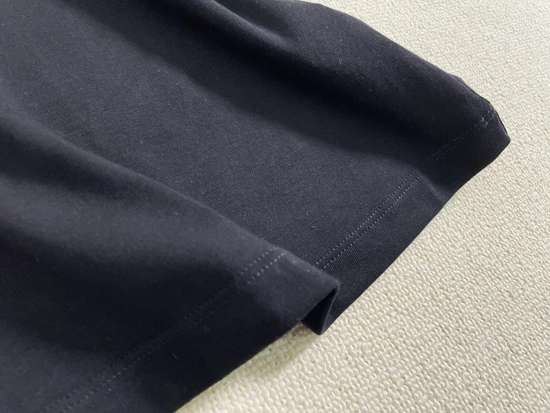 Withered Fashionable Women's Vest high-Quality Summer Top Casual Camisole Versatile Basic U-neck Sleeveless Tshirts Women