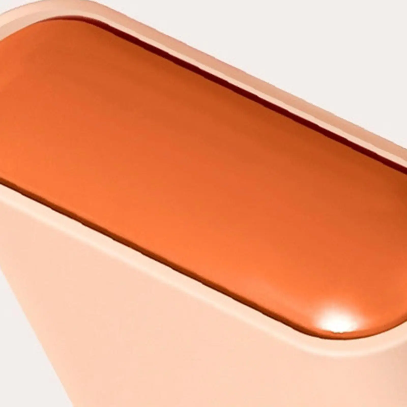 عصا أحمر الخدود للمكياج ناعمة عديمة الوزن، عصا مرطبة للوجه للفتيات اليومية والشفاه والوجه للنساء لجميع أنواع البشرة #5