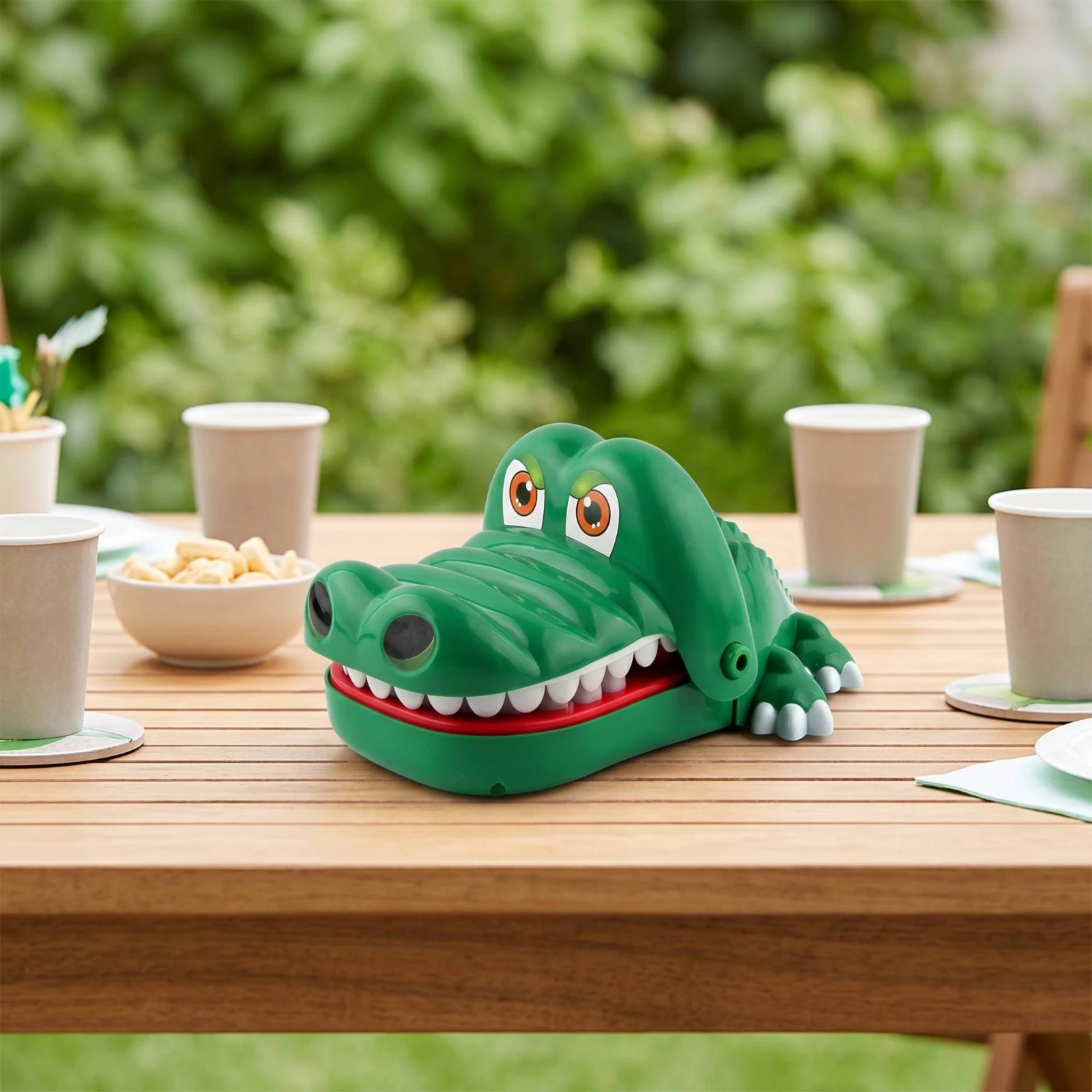 crocodile-dentist-game-tabletop-crocodile-dentist-toy-no-assembly-required-compact-for-children-parties-taverns