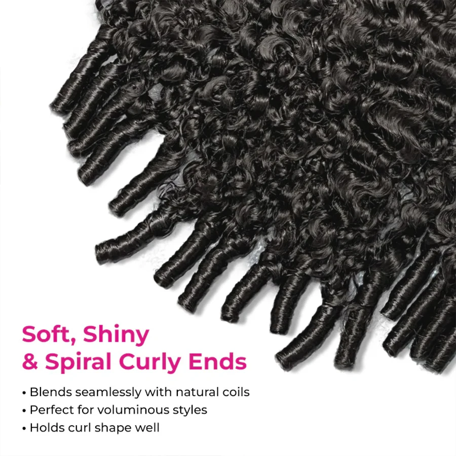 Rambut Remy 13x4 13x6 HD Wig Full Lace Frontal Transparan 12A Wig Keriting Burma 30 40 Inch Rambut Asli Warna Alami 220% Density