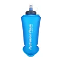 AVA367-750ML