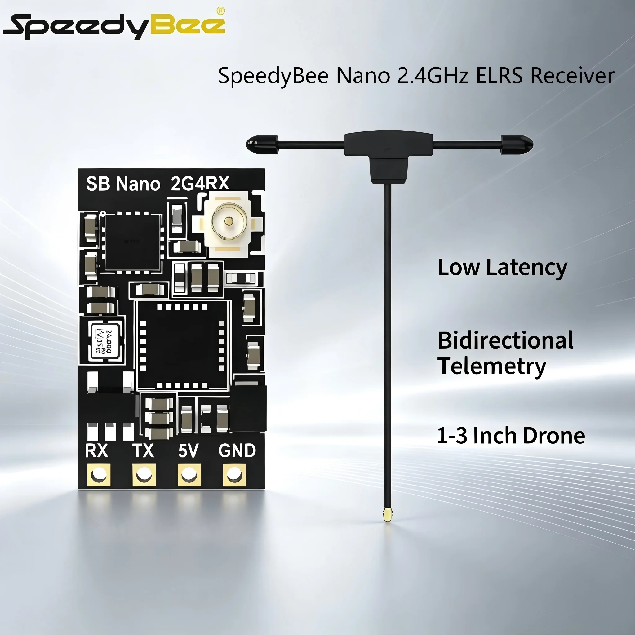 #64 Ranked FPV Drones Picks in 2026