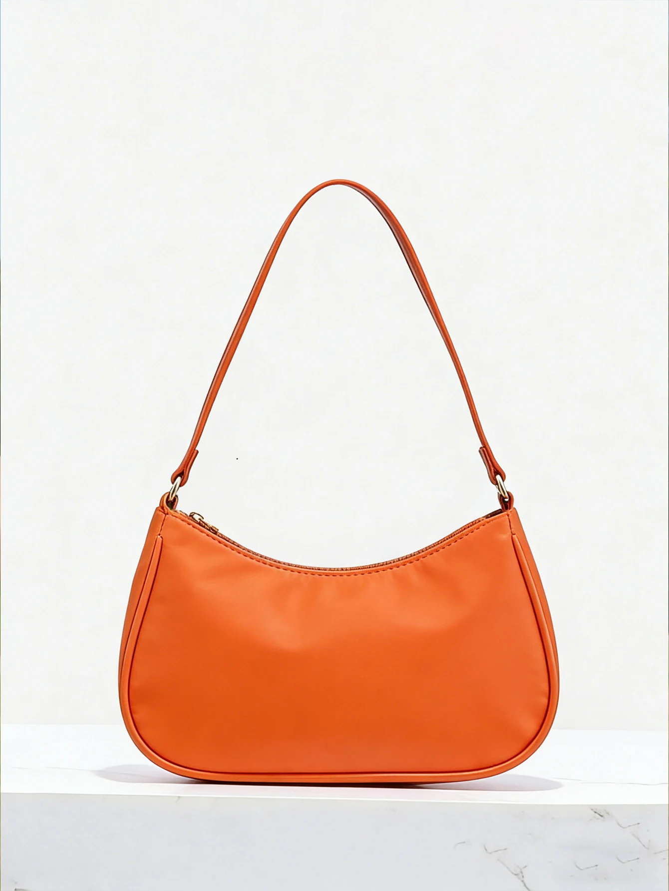 

1pc Women's Minimalist Crossbody Bag, Perfect for Dates, Outings, Vacations and Beach