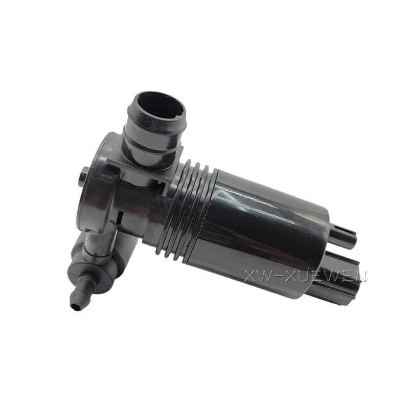 Windowscreen Washer Pump LR027685 LR077377 LR083803 For Land Rover Range Rover Evoque L538 2.0T 204PT 2012-2016 5