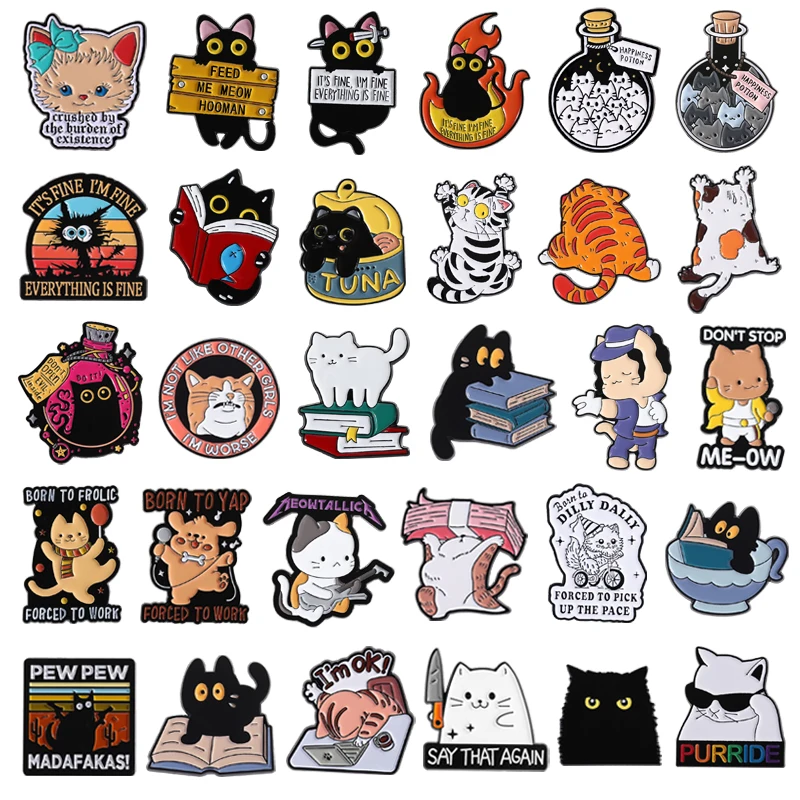 yZ[z킢LRNVGisqLGtK|[VLǏubNu[`yobWWG[Mtg