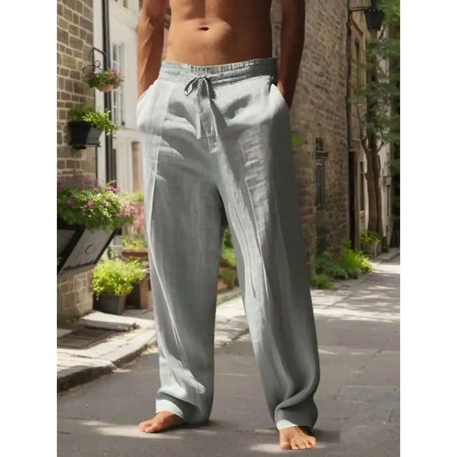 Thumbnail 3 - #42 Best Casual Pants to Buy In 2026