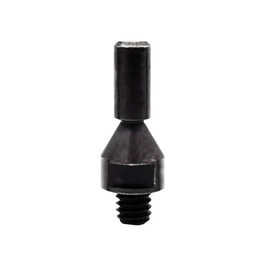 Weak protection rod collision rod Renishaw TS27R A-5003-5171 measuring needle OTS tool setter connection piece