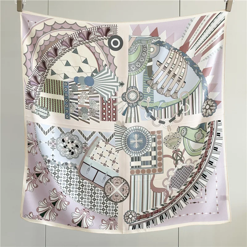 foulard-en-soie-pour-femme-style-coreen-polyvalent-90-cm-foulard-carre-en-soie-tussah-imprime-equestre-accessoire-de-mode-printemps-automne