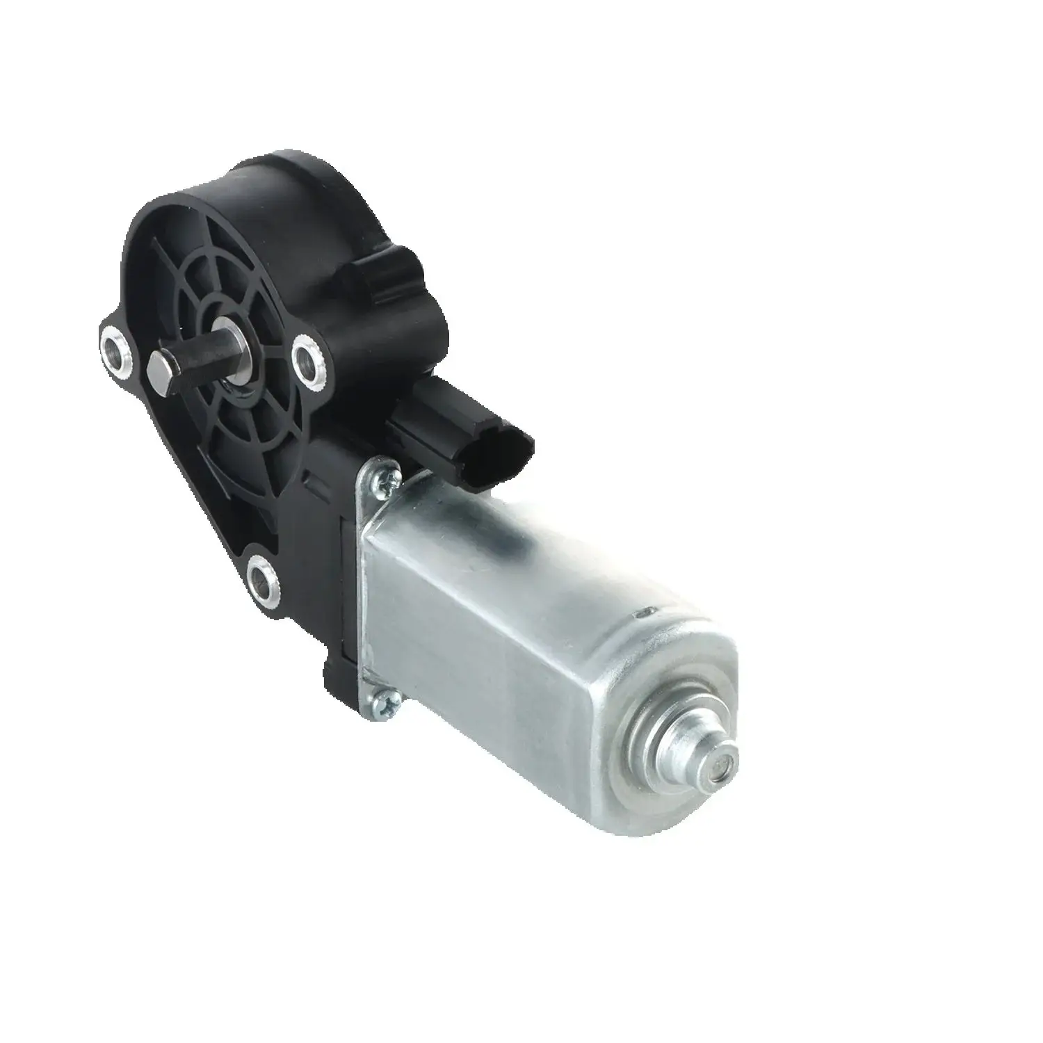 676061 RV Step Motor Assembly FOR Kwikee FOR Lippert Components 12V DC 13NM