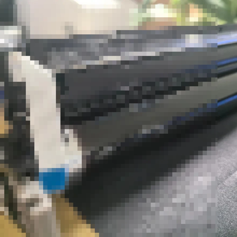 1PC Drum Unit Kit F…