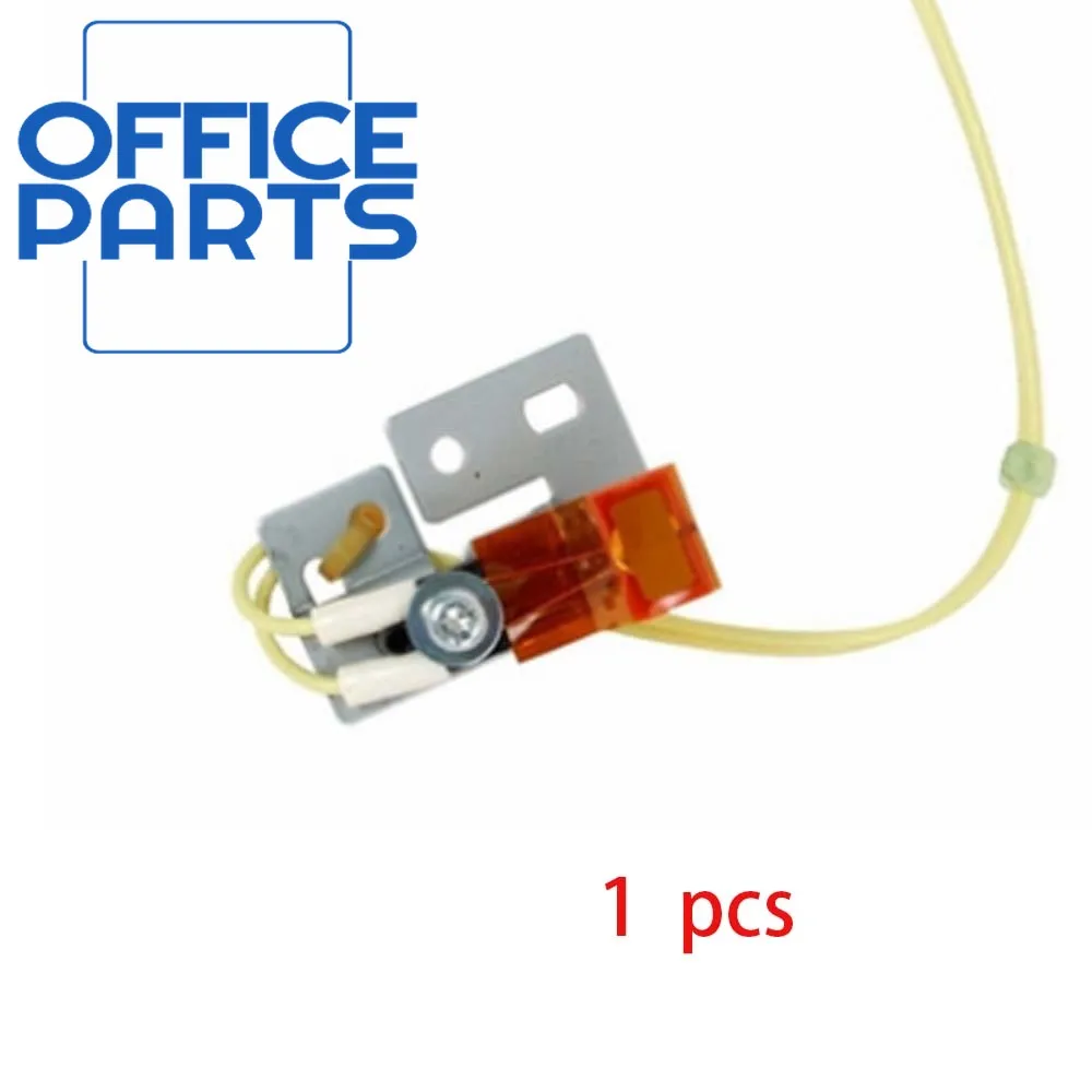 

1pcs A1DUR72000 A1DUR71W00 for Konica Minolta Bizhub C5500 C6500 C6501 C6000 C7000 C 5500 6500 6000 6501 Fuser Thermistor