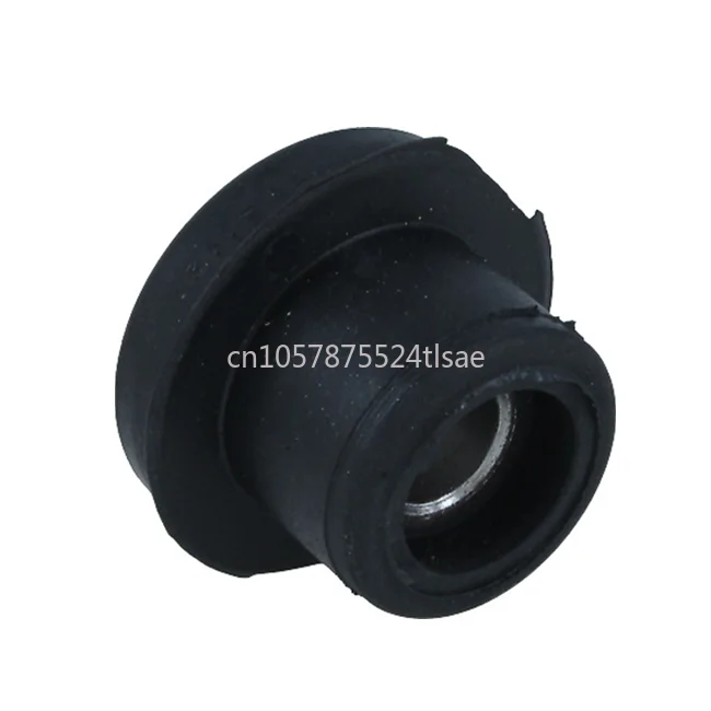 7T8332 Mounting For Caterpillar