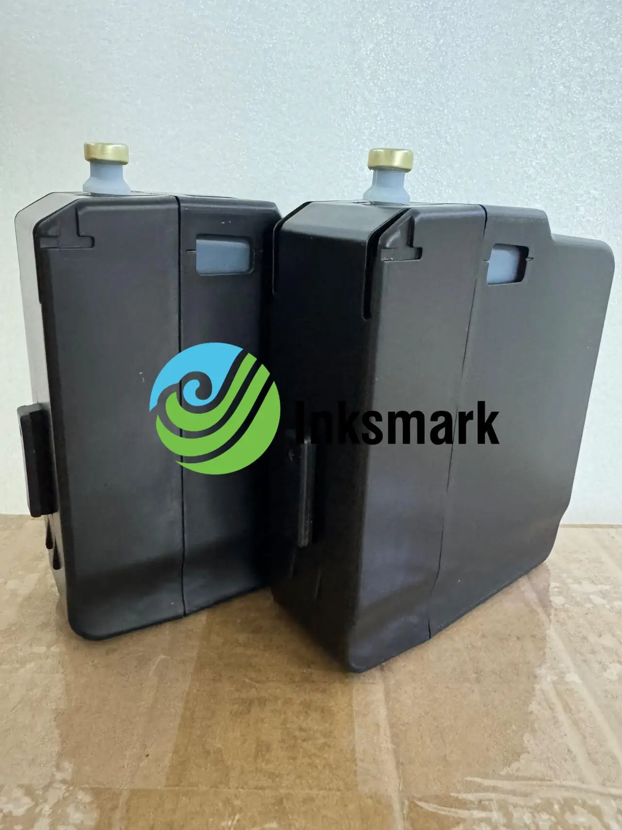 Alternative V4210-D Ink for VJ Inkjet Printer  Printing