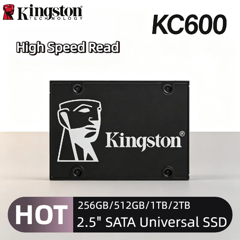 kingston-kc600-ssd-256gb-512gb-1tb-2tb-25-inch-sata3-internal-solid-state-drive-high-speed-for-pc-laptop-pro