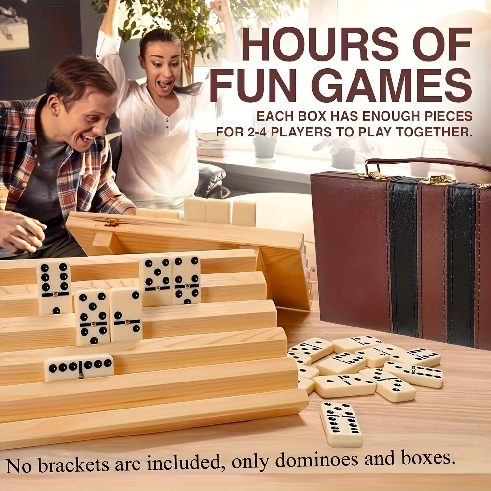 Thumbnail 3 - #18 Tile Games Comparison Guide