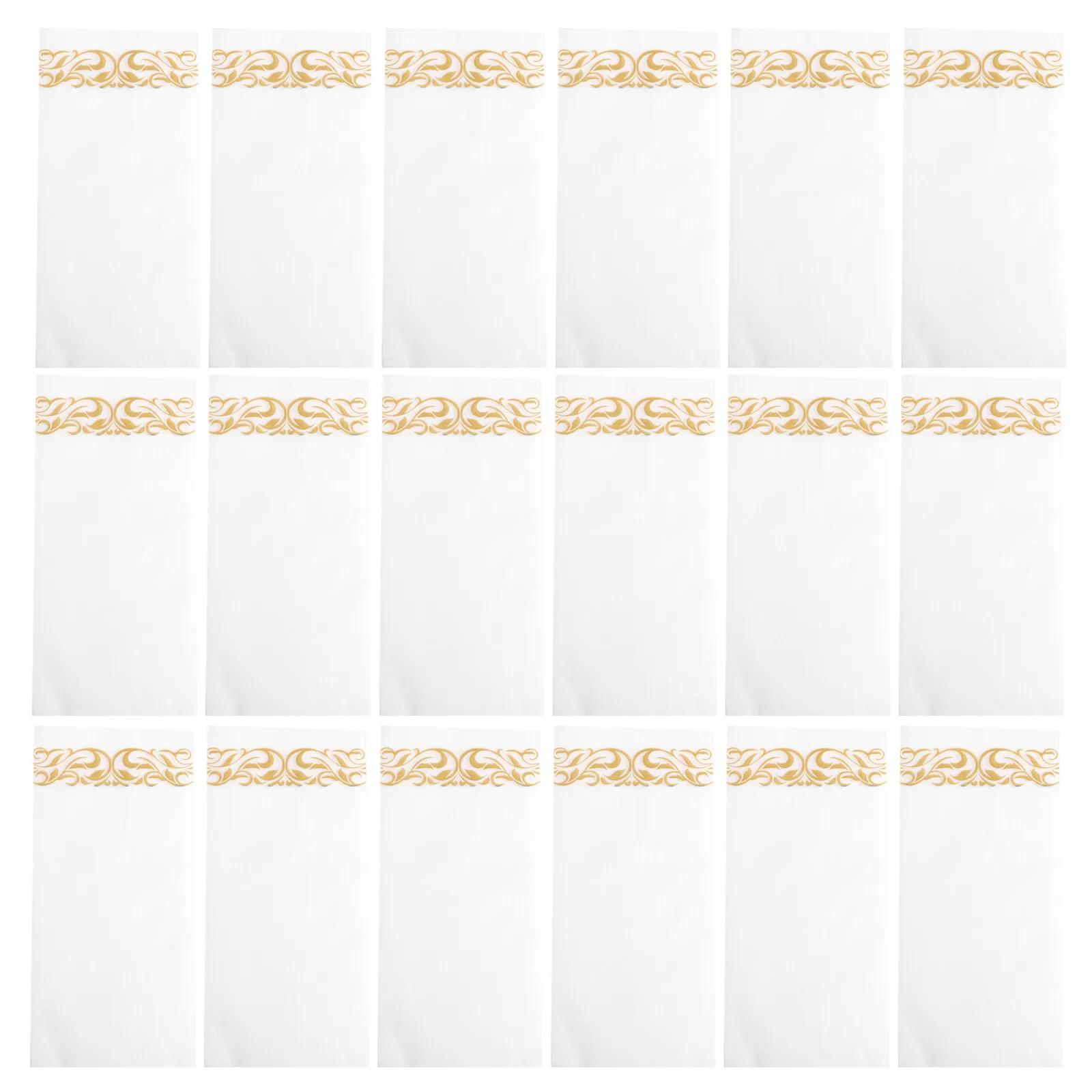 25-guardanapos-de-papel-premium-grossos-e-absorventes-com-borda-prateada-elegante-guardanapos-decorativos-para-festas-de-casamento-aniversario-e-feriados