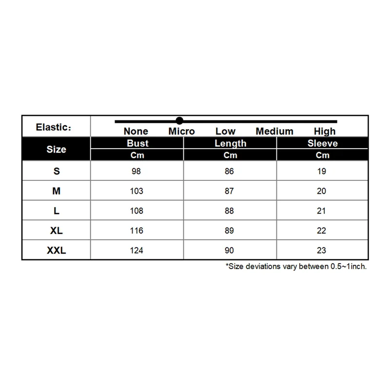 ABRT-Damen-Sommer-Mini-T-Shirt-Kleid, lässig, Flügelärmel, Rundhalsausschnitt, locker, Basic, kurze Strandkleider