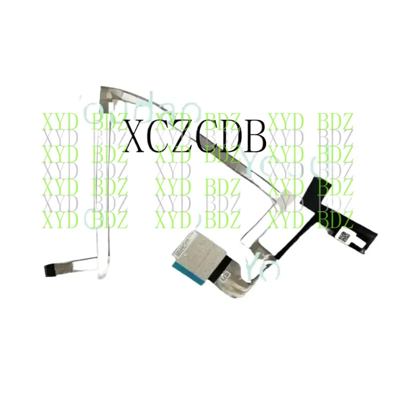 

CD оригинальный для DELL 5430S EDP CABLE 450.0SG02.0011 07F5HY