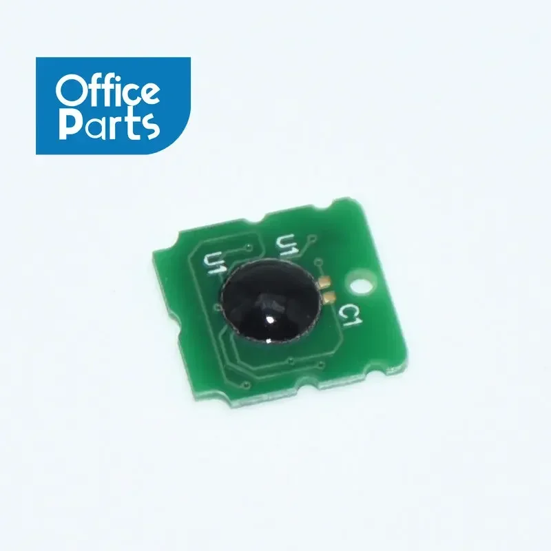 1PCS C9344 Maintenance Box Chip for EPSON Expression Home XP 2100 2105 3100 3105 4100 4101 4105 WorkForce WF 2810 2830 2835 2850