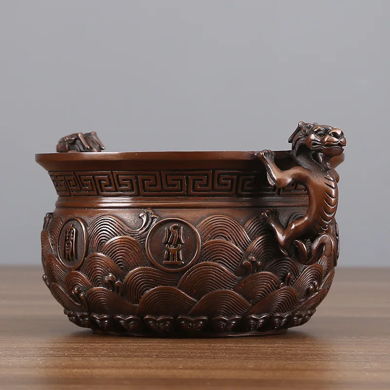 غرفة المعيشة مكتب مكتب التحف الجرف ديكور المنزل النقش