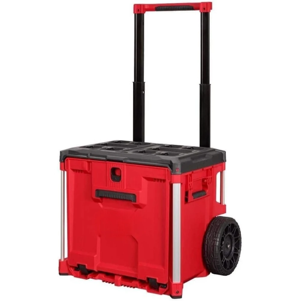 Tools & Home Improvement Electric - PACKOUTROLLING Drawer Tool Box - NEW