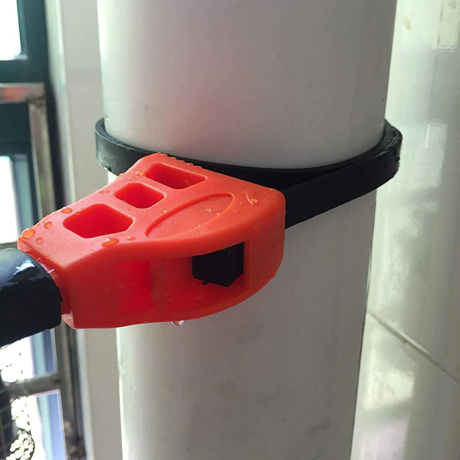 

Wrench Jar Openers Rubber Strap Belt Multifunctional Home Universal Bottle Adjustable